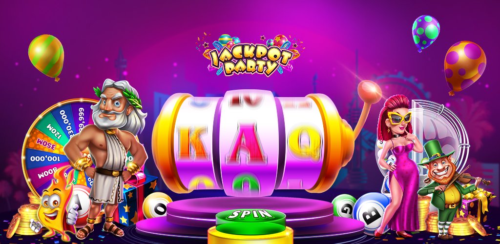 terminal4d featured game showcase
