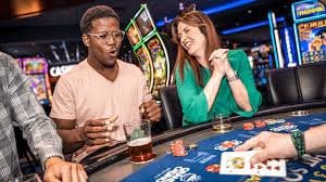 strategi manajemen bankroll untuk Over Under strategi manajemen bankroll untuk Over Under